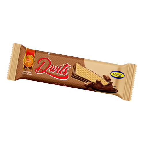 cocoa-dwits