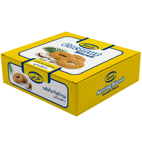 coconut-serving-biscuit