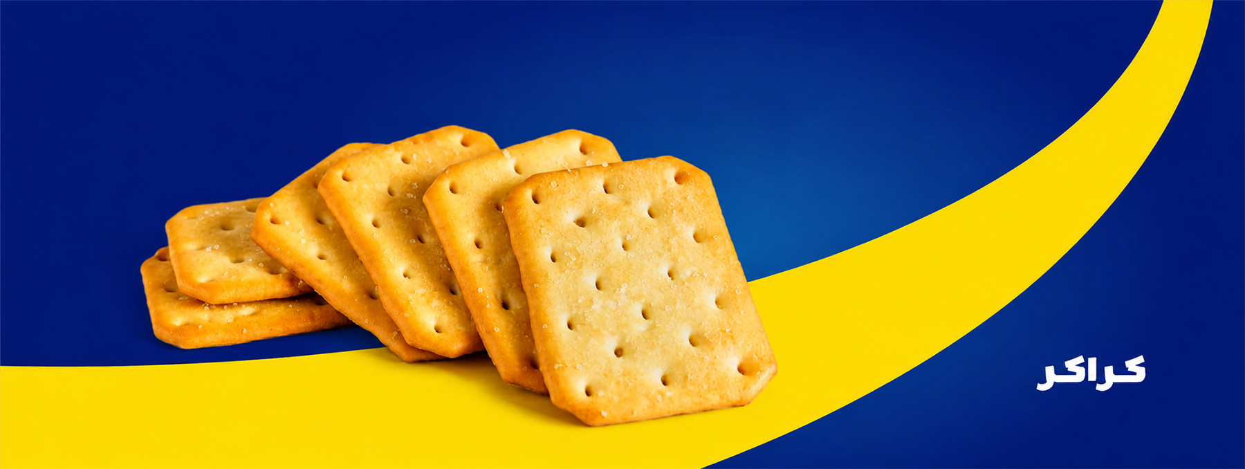 cracker