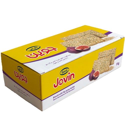 jovin-anjir