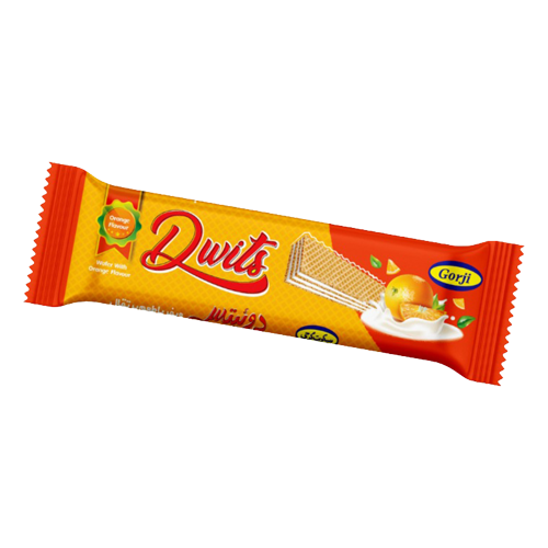 orange-dwits