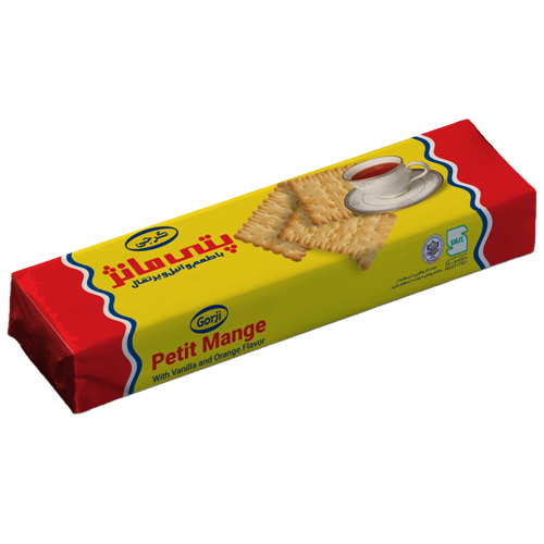 petit-mange