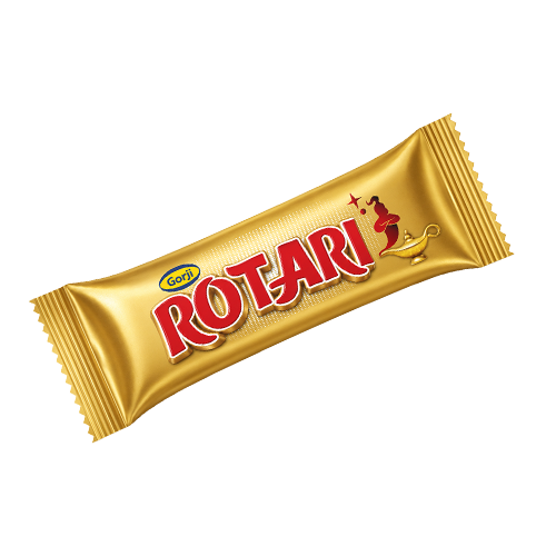 rotari