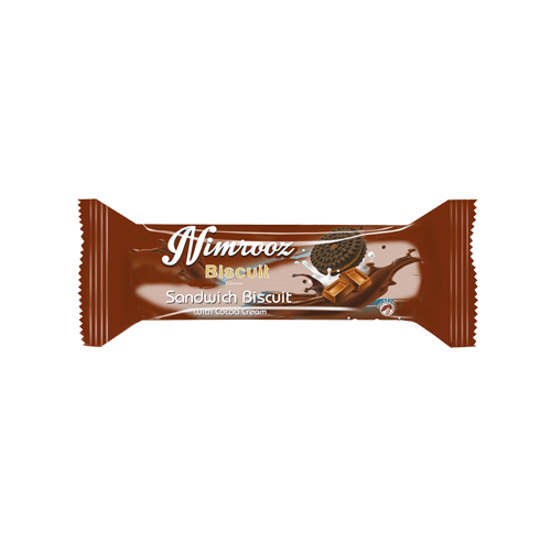 Nimrooz-cocoa