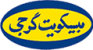 Fa-logo-1-min