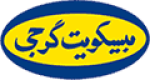 Fa-logo-1-min