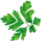 Parsley2